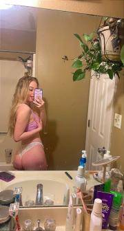 Babe Picture 4814920