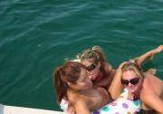 Babe Picture 4815045