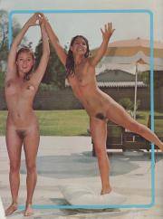 Babe Picture 4815070