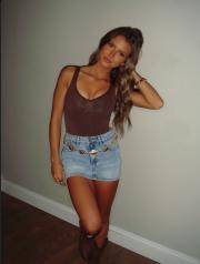 Babe Picture 4815098