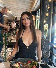 Babe Picture 4815340