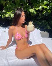 Babe Picture 4815370