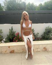 Babe Picture 4815413