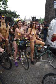 Babe Picture 4815416