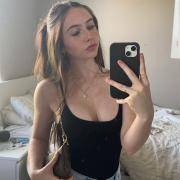 Babe Picture 4815423