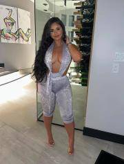 Babe Picture 4815451