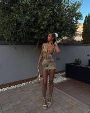 Babe Picture 4815458