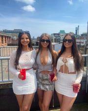 Babe Picture 4815459