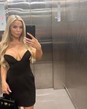 Babe Picture 4815462