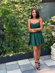 Babe Picture 4815463