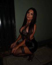 Babe Picture 4815468