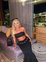 Babe Picture 4815470