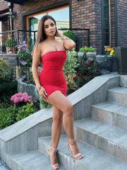 Babe Picture 4815472