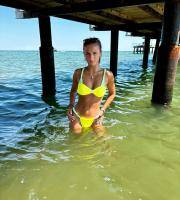 Babe Picture 4815475