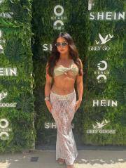 Babe Picture 4815478