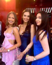 Babe Picture 4815508