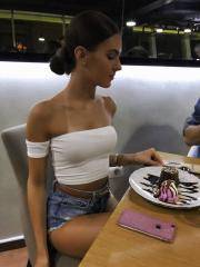 Babe Picture 4815536