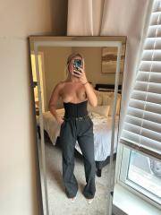 Babe Picture 4815541