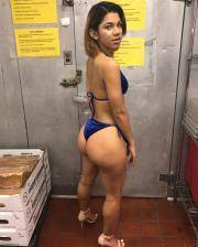 Babe Picture 4815574