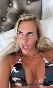 Babe Picture 4815583