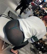 Babe Picture 4815604