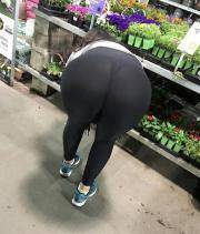 Babe Picture 4815605