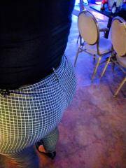 Babe Picture 4815697