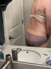 Babe Picture 4815790