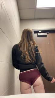 Babe Picture 4816011