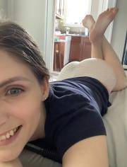 Babe Picture 4816075
