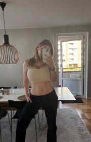 Babe Picture 4816090