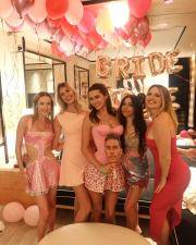 Babe Picture 4816094