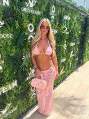 Babe Picture 4816350