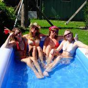 Babe Picture 4816430