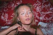 Babe Picture 4816451