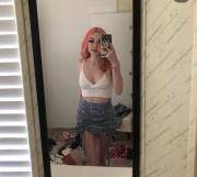 Babe Picture 4816522