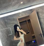 Babe Picture 4816560