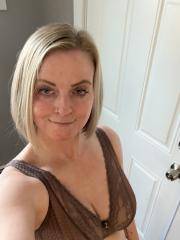 Babe Picture 4816636