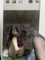 Babe Picture 4816672
