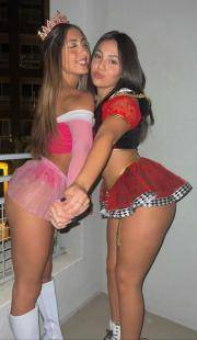 Babe Picture 4816803