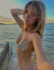 Babe Picture 4816838