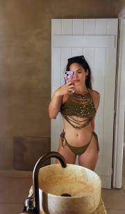 Babe Picture 4816893