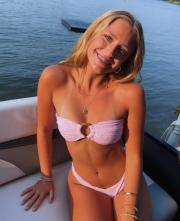 Babe Picture 4816943