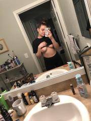 Babe Picture 4816949