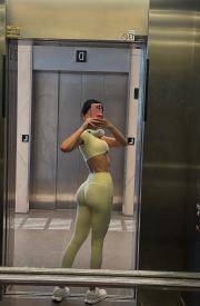 Babe Picture 4816953