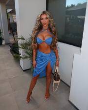 Babe Picture 4817025