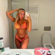 Babe Picture 4817031