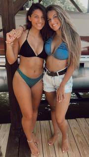 Babe Picture 4817033