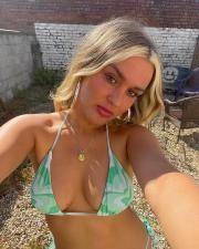 Babe Picture 4817038