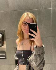 Babe Picture 4817120